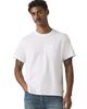 Levi's Standard Fit T-Shirt 005H0-0038 US M