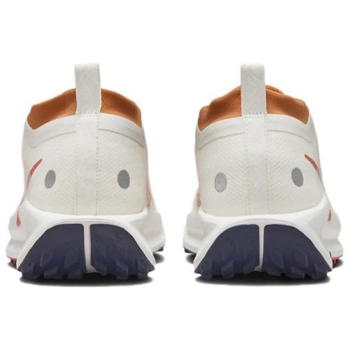 Nike Pegasus Trail 5 GORE-TEX Phantom Vintage Coral - FQ0908-003