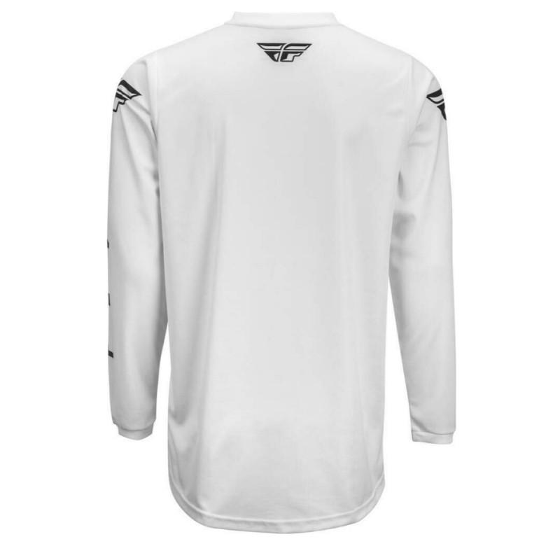 Men Women Mountain Bike Cycling Jersey Long Sleeve Quick Dry Breathable Off-Road Riding Shirt