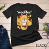 Tops – T-Shirts