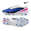 Phantom 6 Low Fg Mg Soccer Shoes Hj4564 446