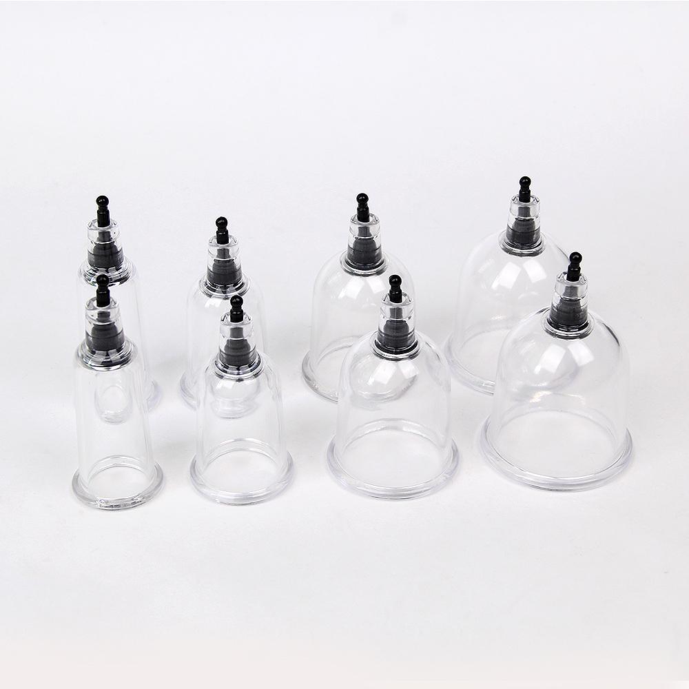 Female Breast Sucker Pussy Pump Enlarger Clitoris Clit Stimulator Nipple Vacuum Pump Adult Sex Toys For Women Nipple Clamps