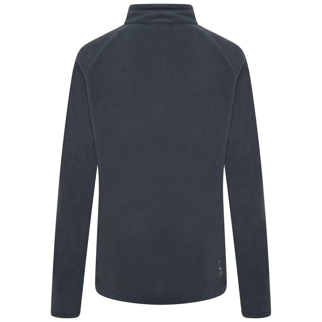 Womens/Ladies Freeform II Fleece