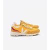Calzado unisex – Zapatillas deportivas