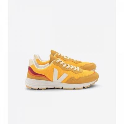 Damskie Buty sportowe Svjf223bh01 069