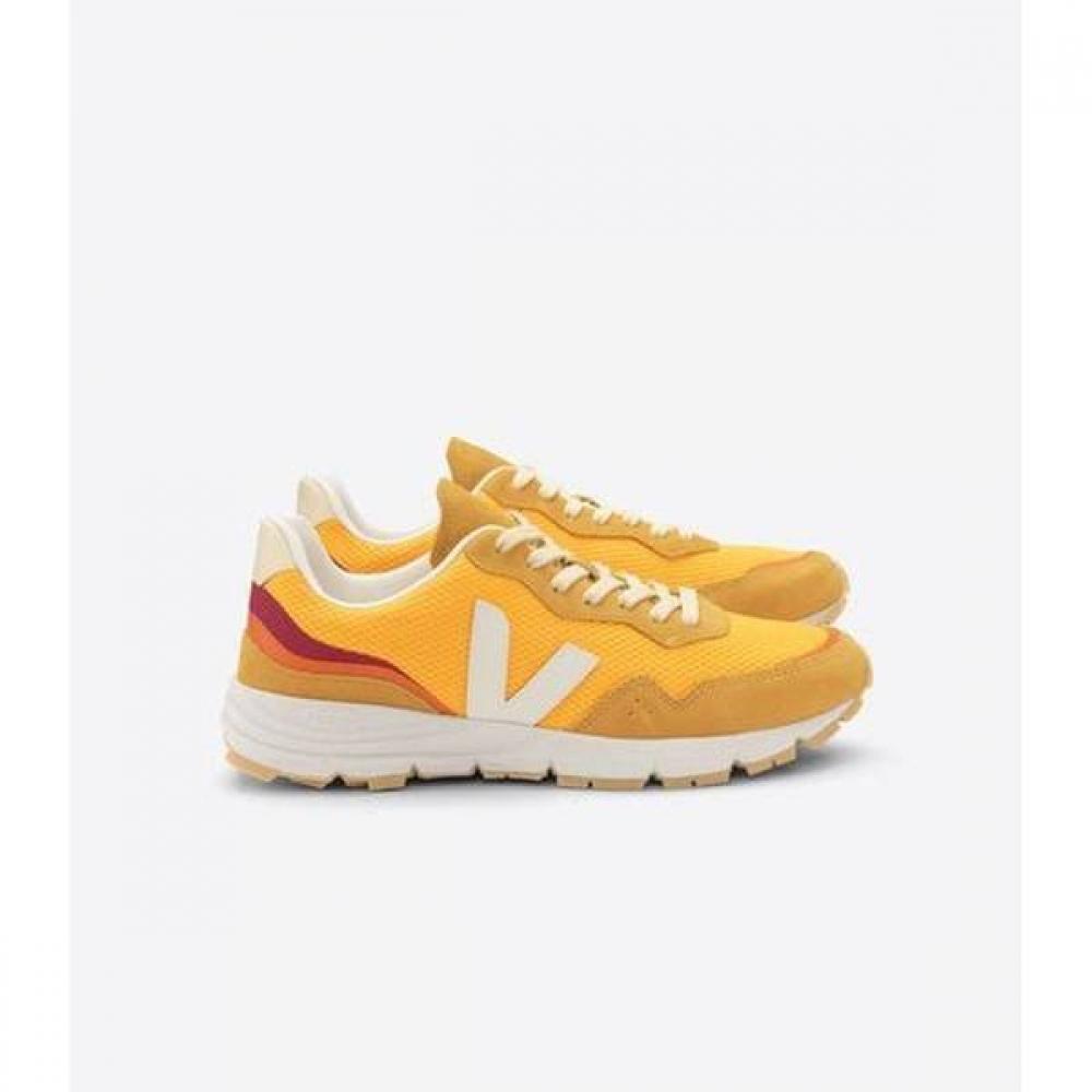 Женские кроссовки Veja S Svjf223bh01 069 230