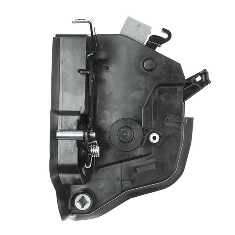 AB26 Front Left Door Lock Actuator 51217011247 for BMW E46 325Ci 32i 328Ci 330Ci M3