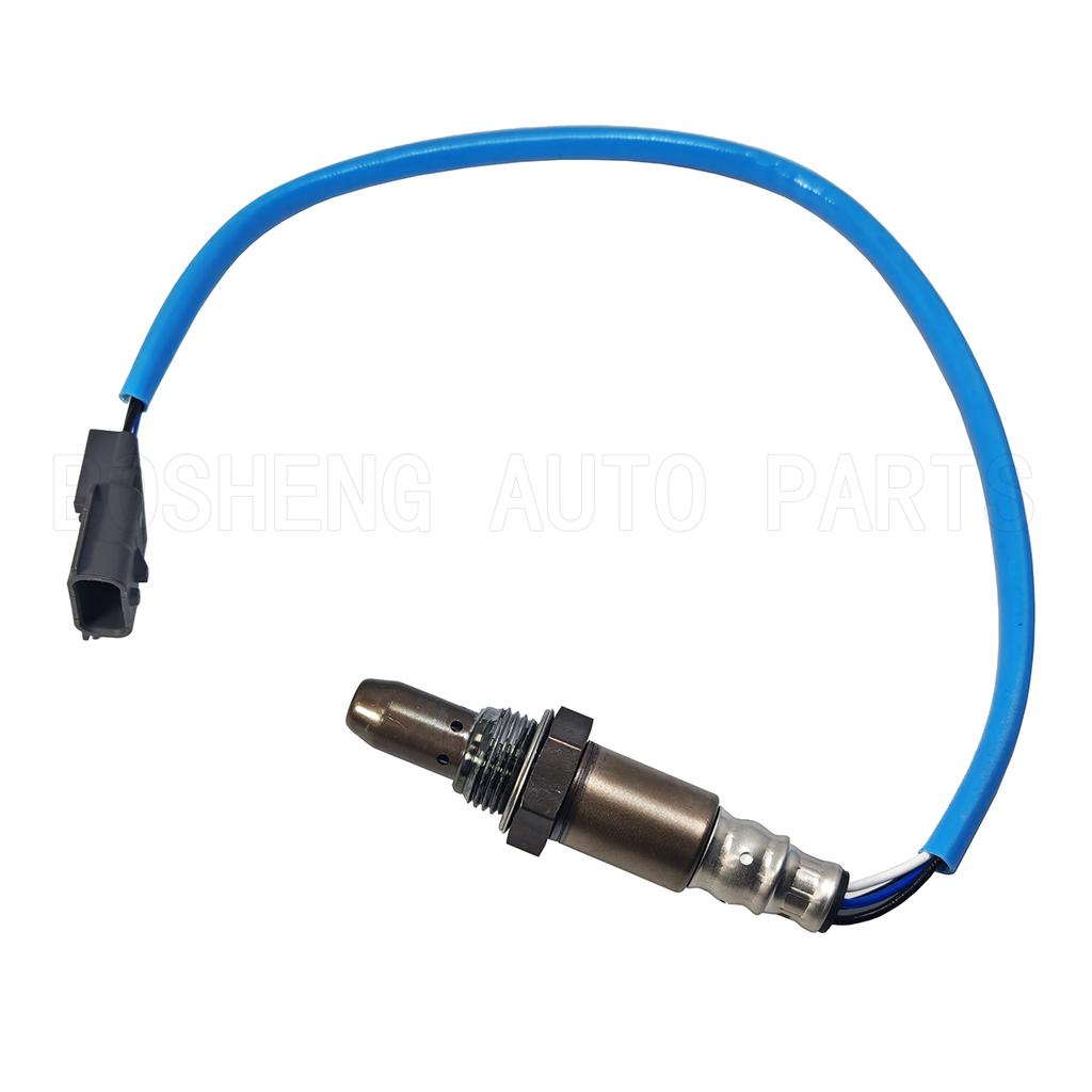 Made In China New OEM 226932962R 226931998R 226932567R Oxygen Sensor for RENAULT CAPTUR I 2013- for NISSAN JUKE 2010-2019 DACIA