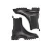 Ботинки Челси Gino Rossi SUSAN-26034PE Black