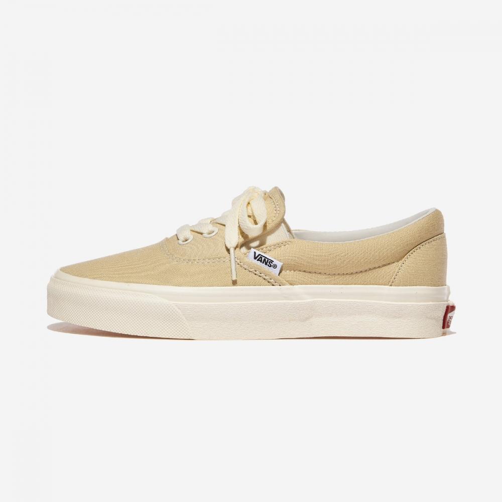 

Vans Sleep On Elep S.beige Белый V98cf Erap S.beige Белый US 5