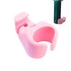 1pcs Handheld Fan Clip Holder Outdoor Cooler Fan Holder Fan Clamp Hands Free Tool For Umbrella Parasol Summer Outdoor tool
