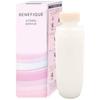 Shiseido Benefique Hydro Genius (Refill) 50ml (Renewal)