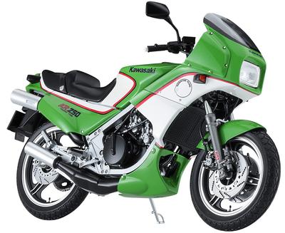 Collezionismo e modellismo – Modellini e action figure
