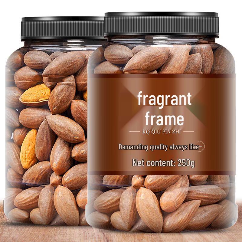 Yangeng Torreya Grandis Nuts