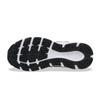 New Balance Sneakers Lqj Nbpmgc115b 19 U4089bn