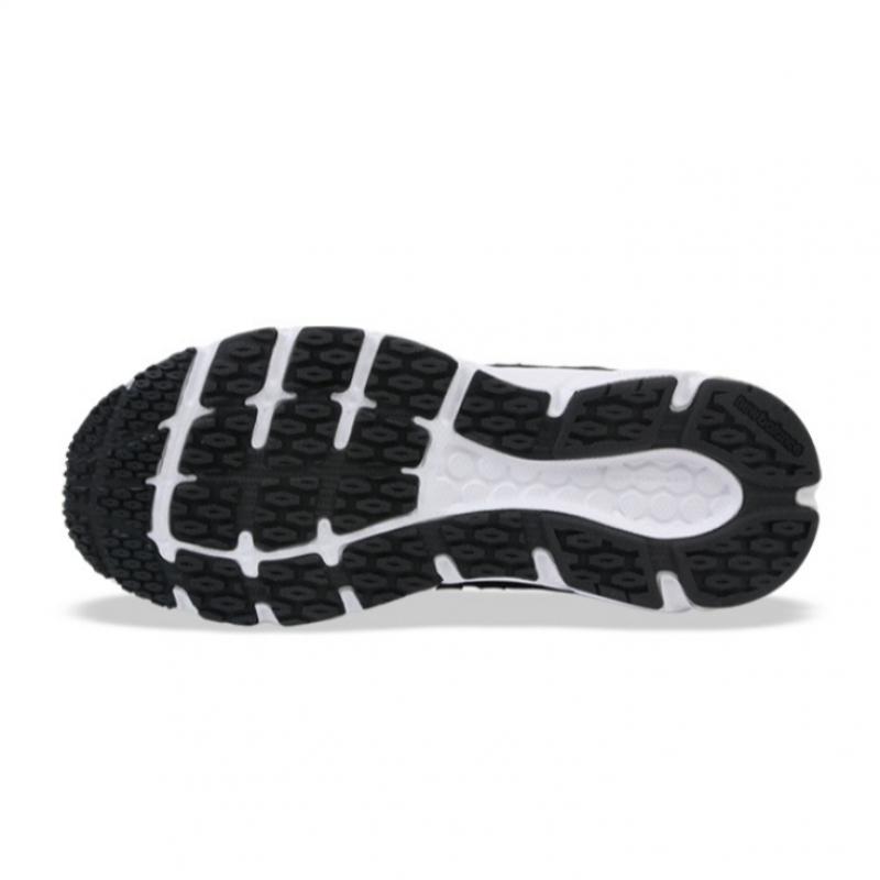 New Balance Sneakers Lqj Nbpmgc115b 19 U4089bn
