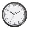 1Pc  Storage Wall Clock Creative Retro Decoration Wall Clock Storage Jewelry Box Living Room Clock