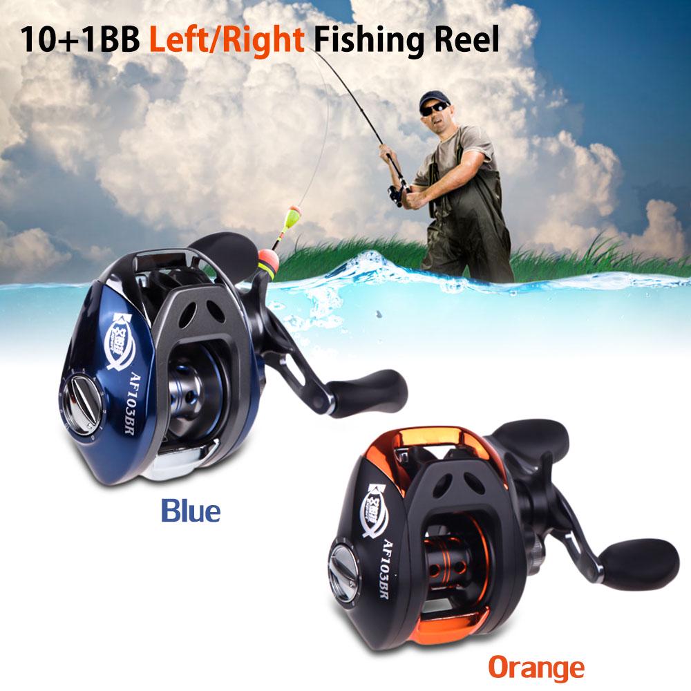 concept 13 fishing reels 13 Fishing Concept A3 BC 300