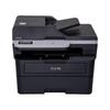 Lenovo M3470DNW A4 Black & White Laser Multifunction Printer CN Plug (adapter Included)
