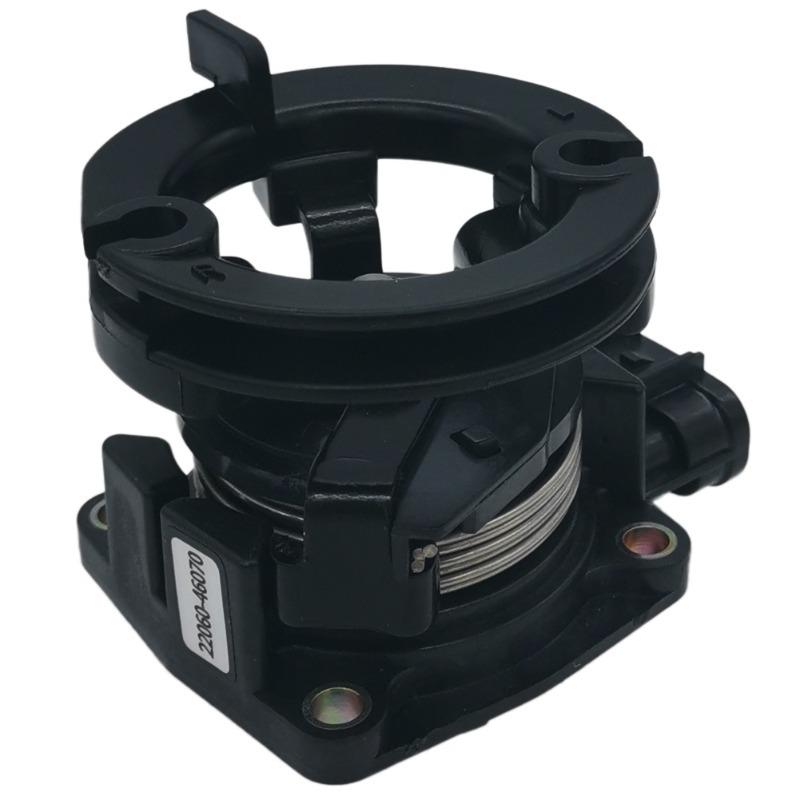 22060-46070 Για Toyota Lexus GS300 IS300 3.0L 2000-2005 2206046070 22060 46070 Αισθητήρας Στάθμης Σώματος Γκαζιού Νέο