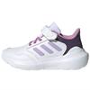 Unisex – Sneakers