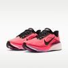 Nike Air Zoom Pegasus 42 Lava Glow Light Magenta (Women's)