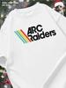 ARC Raiders T-shirt
