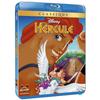 Disney Classics - Hercules Blu-ray