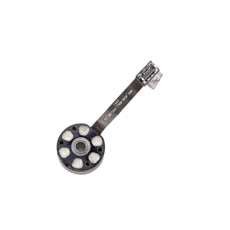 Original Gimbal Yaw/Roll/Pitch Motor For Autel EVO Max 4T XE Drone PTZ Camera Y/R/P Motor Engine for EVO MAX 4T XE Repair Parts