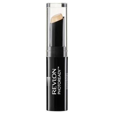 Photoready Concealer Light