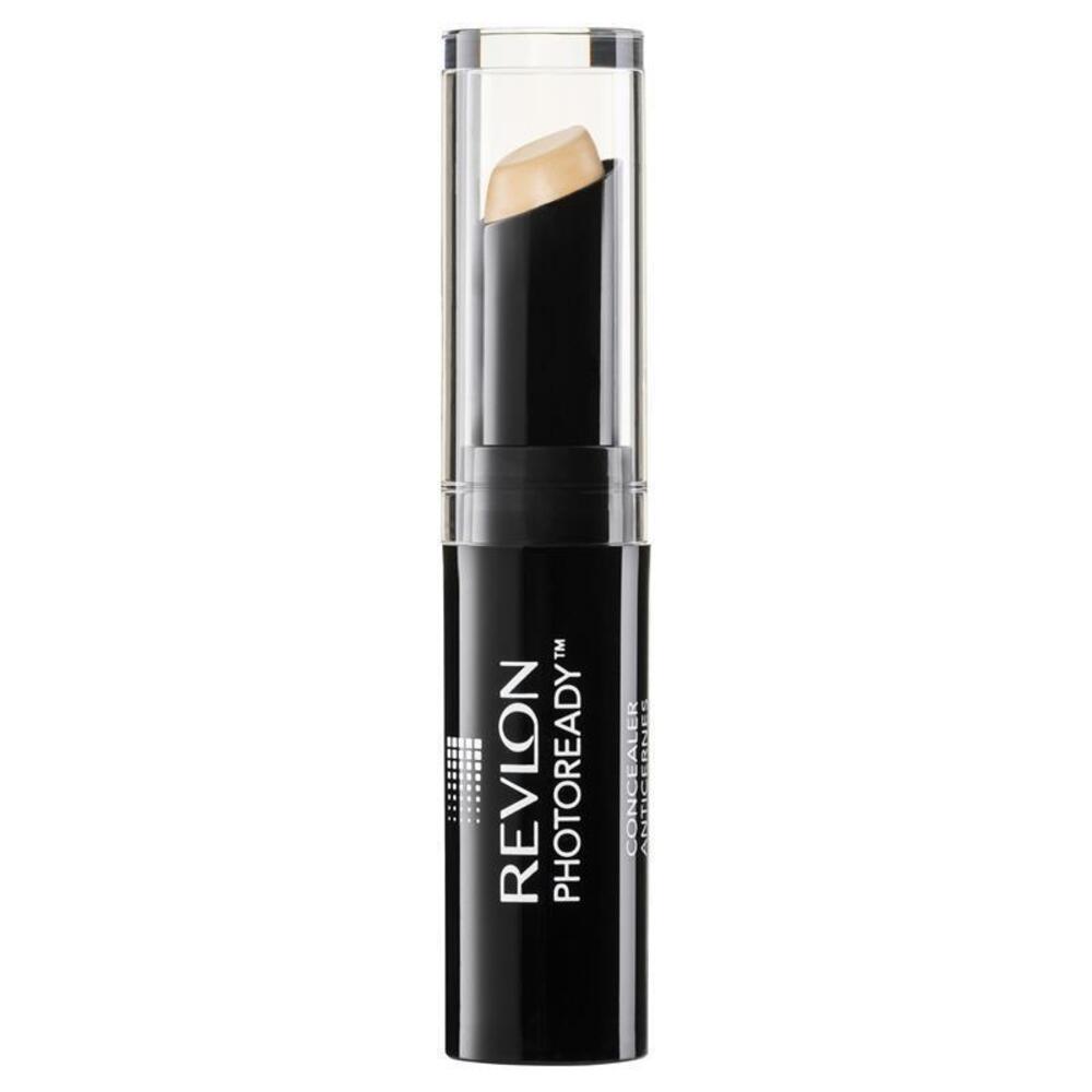 Revlon Photoready Concealer Light