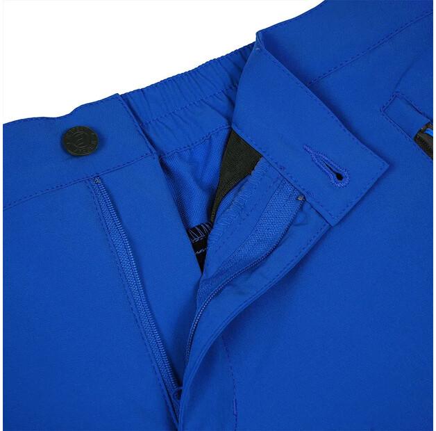 Icepeak შორტები ბატავია