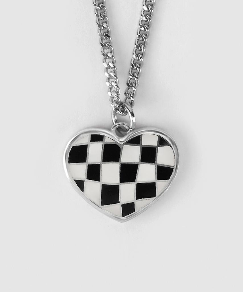 Nonenon Chex Love Nec(15Mm)