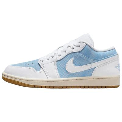 Damesko – Sneakers