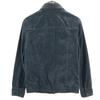 HYSTERICS Denim Jacket F Navy Hysteric Glamour denim jacket Women Used