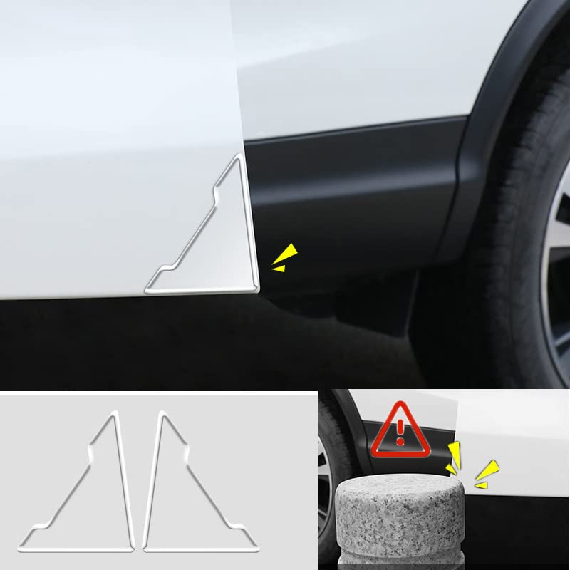 10pcs Nissan Serena / Nissan Days / Elgrand/ Days Lukes/Leaf/Skyline/March/Cube/Nissan Juke/Teana/Nissan Fugue/Fuga Hybrid/NV150 AD/Cima