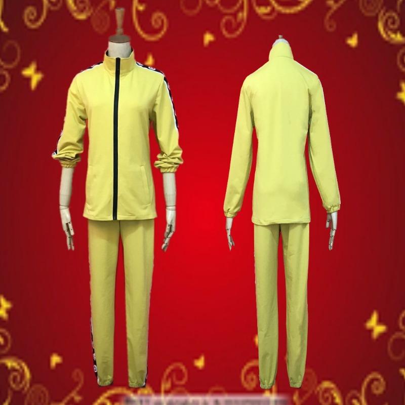 PlayerUnknown's Battlegrounds Clothing Battle Royale Minions Clothing Chicken Sports Suit