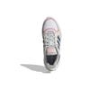 adidas Donna 90s Valasion 'Tech Ink' Donna EE9907