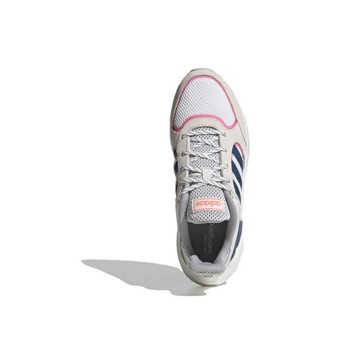 adidas Donna 90s Valasion 'Tech Ink' Donna EE9907