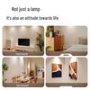 BULL T60/T62 Embedded Anti-Glare Wall Washer Downlight