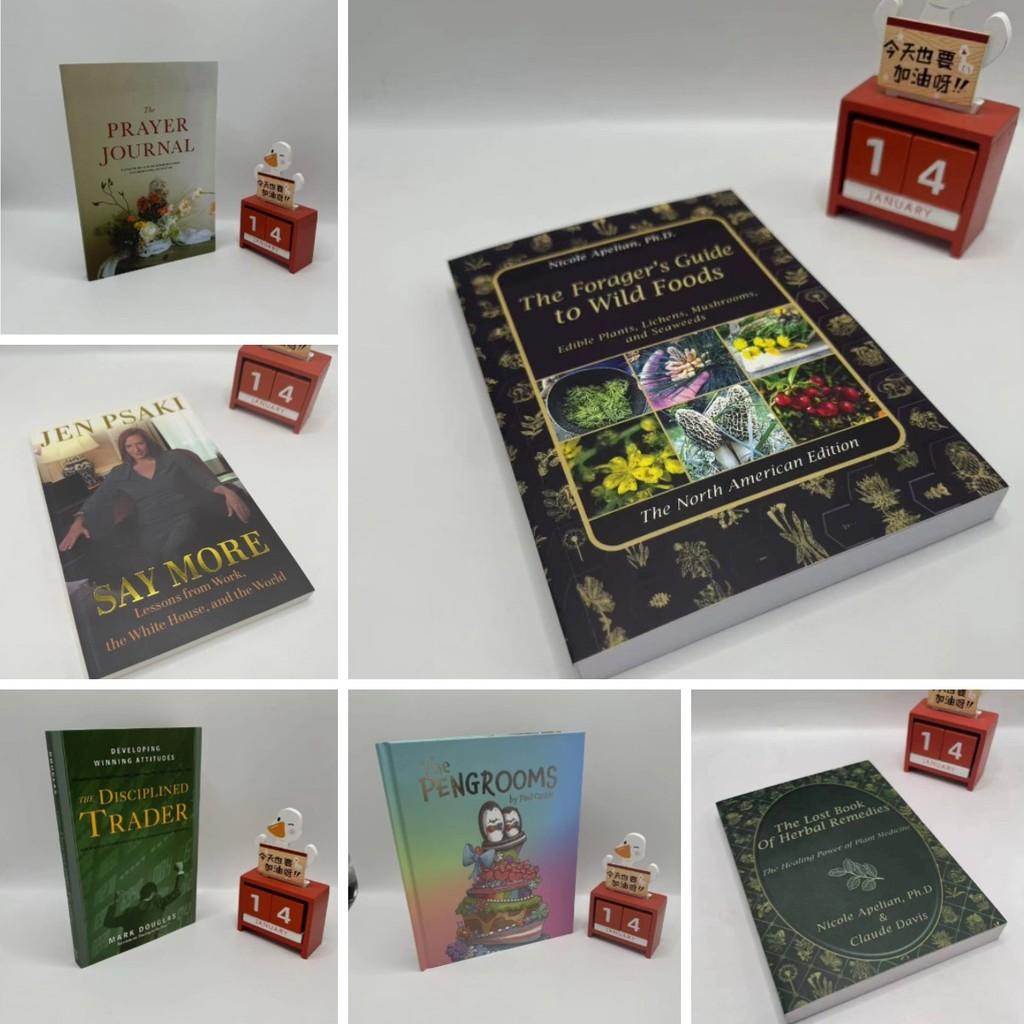 The Lost Book Of Herbal Remedies Detailed Compendium Of Medicinal Herbs And Survival Plant Guides