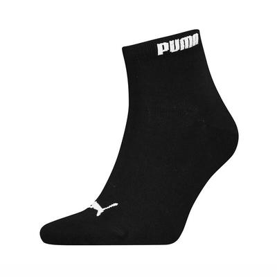 Puma Unisex Breathable Sports Casual Short Socks