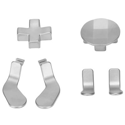 D-pad per controller di gioco con 4 levette trigger per Xbox One per Elite Series 2