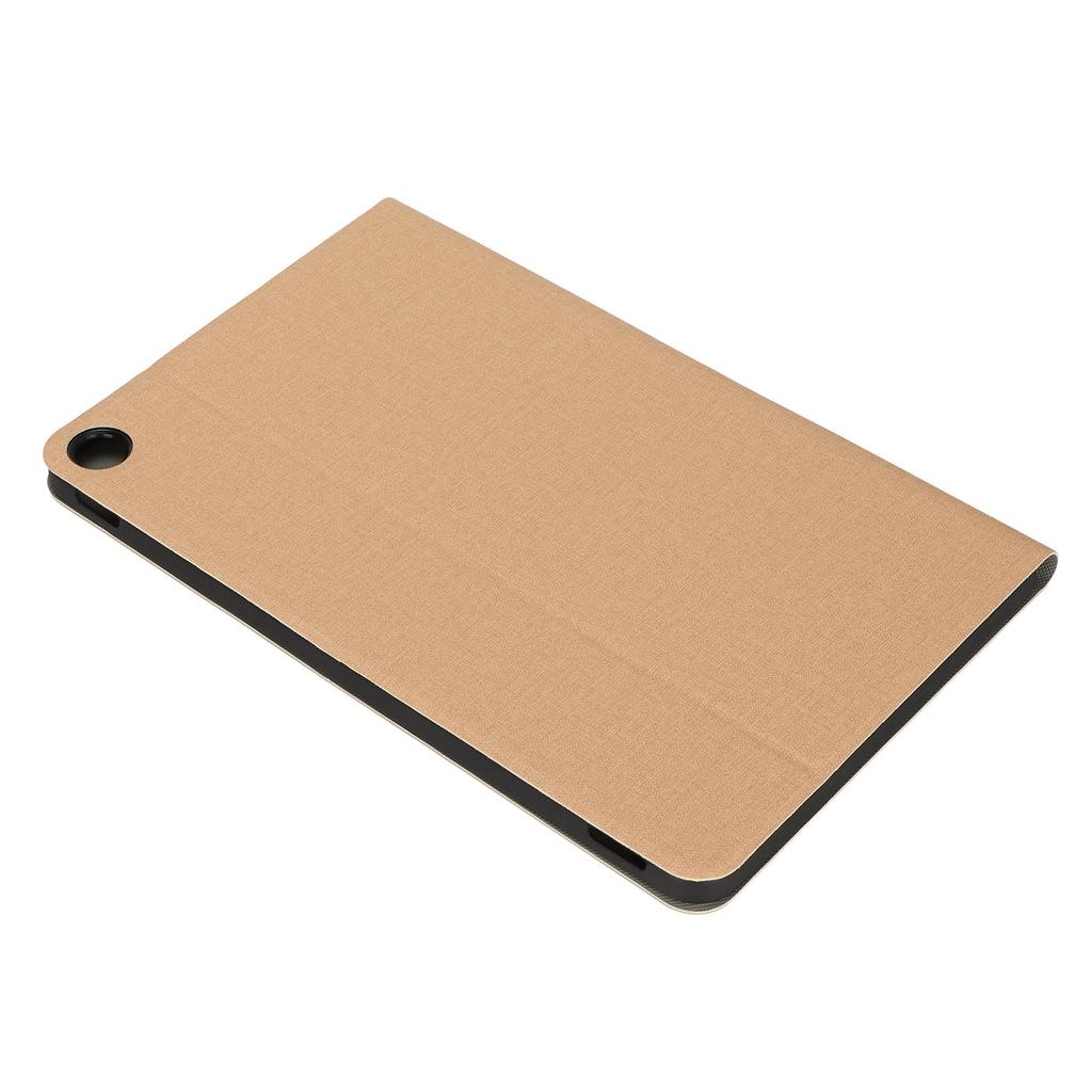 Ochranný obal na tablet PU TPU materiál Plně chrání Měkké pohodlné obaly na tablet pro T40 PRO