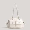 Truck Bag, Crossbody Bag, Single Shoulder Bag, Handbag, Women's Bag, Fashionable Commuting Bag