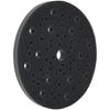 Sponge Interface Pads Polishing Pad 1pcs 6\"/150mm