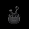 Newman L3 TWS In-Ear Bluetooth Sports Earbuds