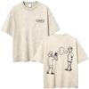 Top – T-shirts