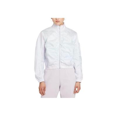 Kabáty a bundy – Bundy