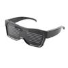 LED Glasses Customizable Bluetooth LED Glasses for Halloween and Birthday Parties
